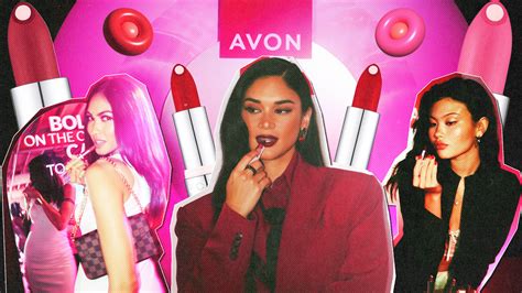 avon interview questions|Avon Interview Questions in Manila, Philippines .